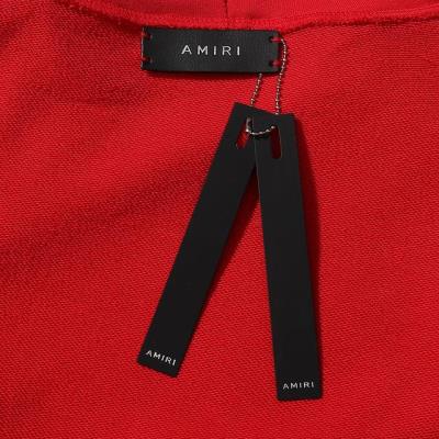 wholesale quality amiri hoodie model no. 31